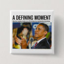 Suche nach obamas buttons Barack obama