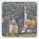 Suche nach heidelberg aufkleber Europa