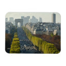 Suche nach berühmte städte magnete Fotografie