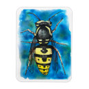 Suche nach wespe magnete Biene