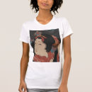 Suche nach japanischer holzschnitt tshirts Edo