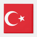 Suche nach türkisch magnete Truthahn