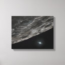 Suche nach krate poster leinwandbilder Raum