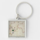 Suche nach karte der welt schlüsselanhänger Diagramm