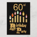 Suche nach 63 geburtstag einladungen 62