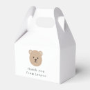 Suche nach picknick papier geschenk box Geburtstag