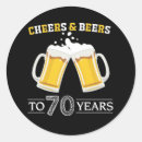 Suche nach käse aufkleber Beifall und biere