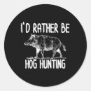 Suche nach hog aufkleber Spaß