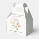 Suche nach biber papier geschenk box Modernes