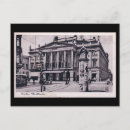 Suche nach breslau postkarten Poland