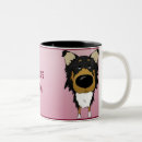 Suche nach rauer collie tassen Collies