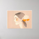 Suche nach zeichnung leinwandbilder Minimalistisch