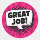 Suche nach comic buch etiketten Spaß