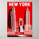 Suche nach new york vintage poster Bridge