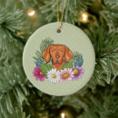 Suche nach ungarisch ornamente Hund