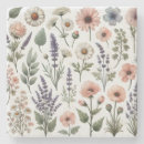 Suche nach matte untersetzer Für sie