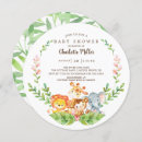 Suche nach rosa löwe postkarten Dschungeltiere