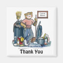 Suche nach hausmeister magnete Schule