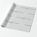 Suche nach lustige alkohol geschenkpapier Jede person