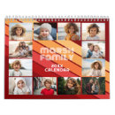 Suche nach streifen kalender Fotos