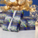 Suche nach einhörner geschenkpapier Für sie