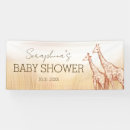 Suche nach giraffe banner Boho