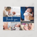 Suche nach babybild karten Jede person
