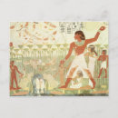 Suche nach jagd postkarten Ägypter