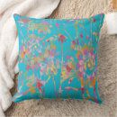 Suche nach psychedelic kissen Bunt