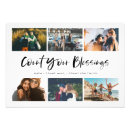 Suche nach zählen Foto collage