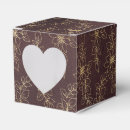 Suche nach blüte papier geschenk box Jede person