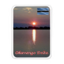 Suche nach delta magnete Souvenir