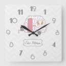 Suche nach zickzack streifen wanduhren Für alle