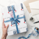 Suche nach der vatertag geschenkpapier Geschenkpackung