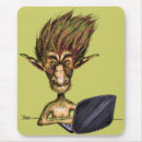 Suche nach kobold mousepads Elf