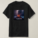 Suche nach blitz tshirts Für ihn