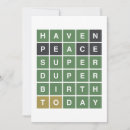 Suche nach duper Geburtstag