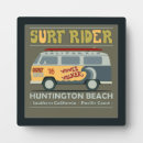 Suche nach surf fotoplatten Strand