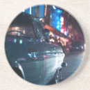 Suche nach transport untersetzer Stadt