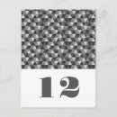 Suche nach dreiecke postkarten Geometrisch