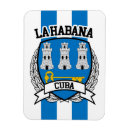 Suche nach kuba flagge magnete Emblem