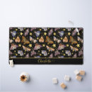 Suche nach schwarzer schmetterling mousepads Jede person