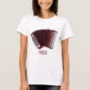 Suche nach akkordeons tshirts Jede person