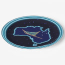 Suche nach australien teller Blau