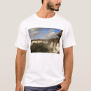 Suche nach misiones tshirts Brasilien