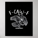 Suche nach gothic poster Lustiges huhn