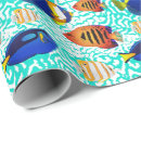 Suche nach aquarium geschenkpapier Taucher
