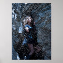 Suche nach schneesturm poster Winter