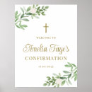 Suche nach konfirmation Aquarell