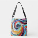 Suche nach flippige taschen Modisch